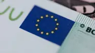 A fresh European take on banking, investing and payments