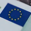 A fresh European take on banking, investing and payments