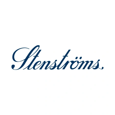 Stenströms