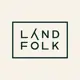 Landfolk
