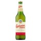 Budweiser Budvar