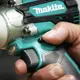 Makita Corporation (Japan)