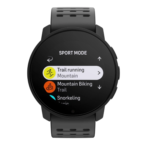 Suunto (China)
