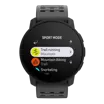 European Smartwatch Brands You Should Know