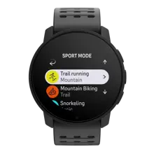 European Smartwatch Brands You Should Know