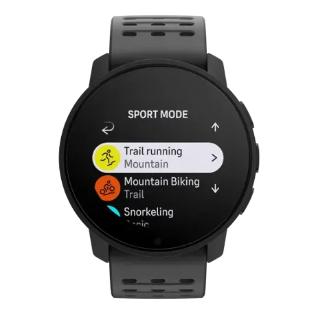 European Smartwatch Brands You Should Know