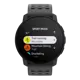 Suunto (China)