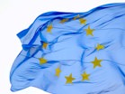 A fresh European take on banking, investing and payments