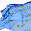 A fresh European take on banking, investing and payments