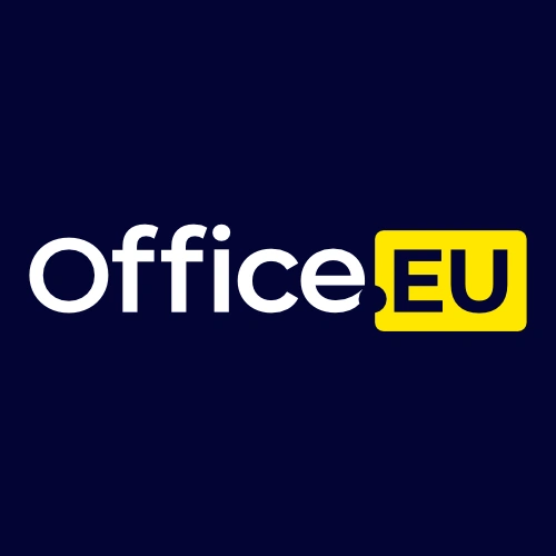 Office.eu