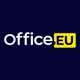 Office.eu