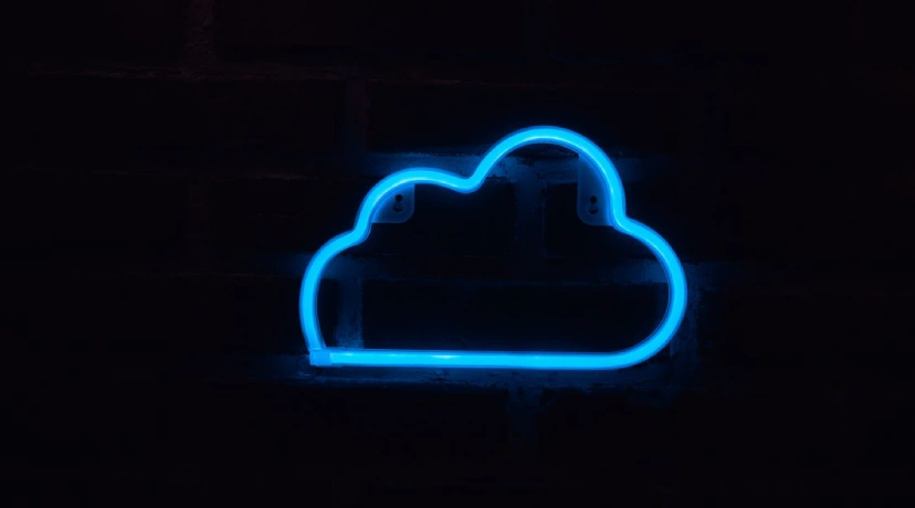Best Cloud Storage Alternatives