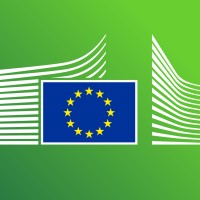 EU Environment and Climate