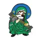 Saint Javelin