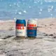 Cuba Cola