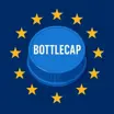 VOTE: What’s the Most Truly European Word?