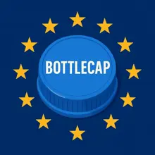 VOTE: What’s the Most Truly European Word?