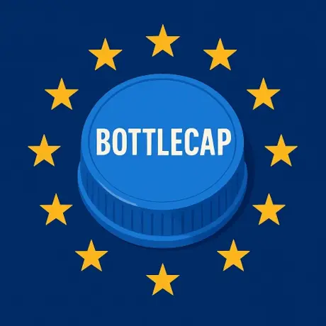 VOTE: What’s the Most Truly European Word?