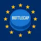 Bottlecap (EU)