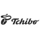 Tchibo