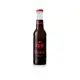 Fritz-Kola