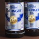 Oettinger