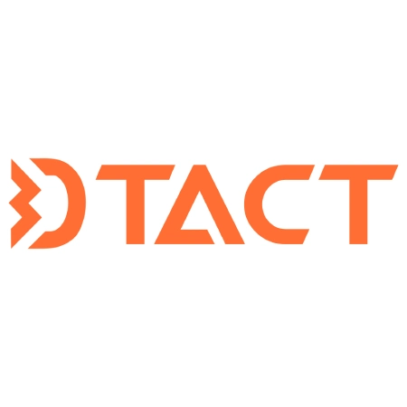 DTACT