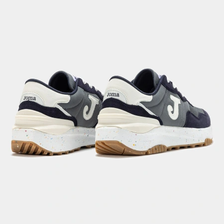 Joma