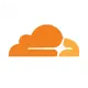 Cloudflare (US)