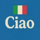 Ciao
