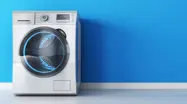 European Appliance Manufacturers