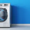 European Appliance Manufacturers 