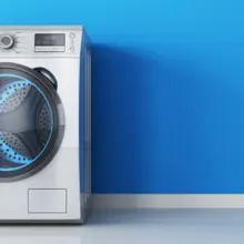 European Appliance Manufacturers