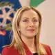 Giorgia Meloni