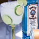 Gin &amp; Tonic