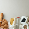 Our 6 tips for making less rubbish