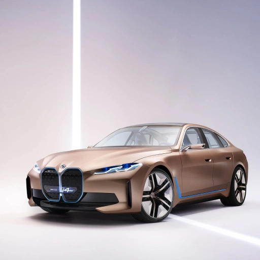 BMW Group