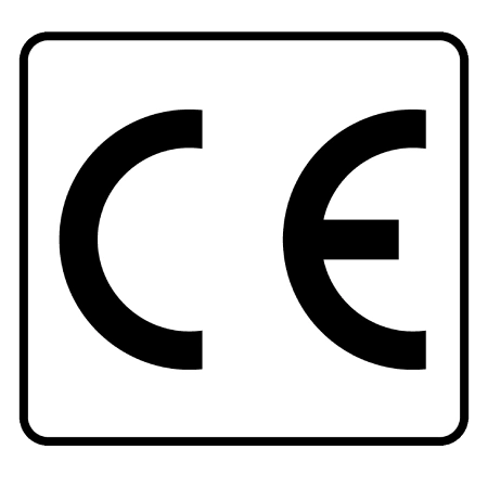 CE marking