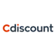 Cdiscount