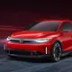 Volkswagen ID.2all / ID.2