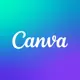Canva (Australia)