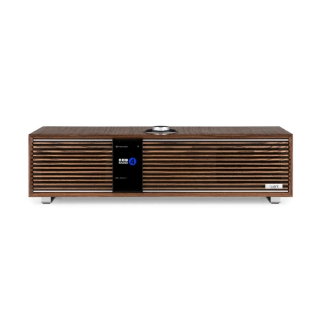 Ruark Audio