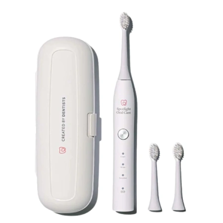 Spotlight Oral Care