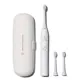 Spotlight Oral Care