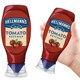 Hellmann’s