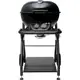 Outdoorchef
