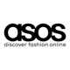 Asos