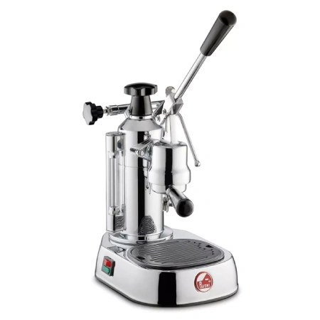 La Pavoni