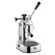 La Pavoni