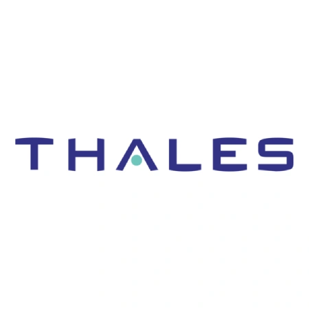 Thales (Artemis AI)